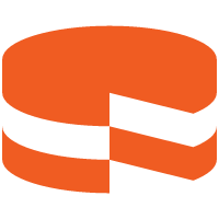 CakePhp Development Experts