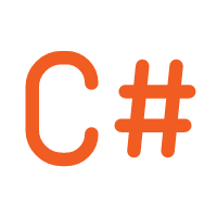 icon-set-code18 Expert C# Developer
