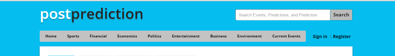 Social Networking Website Development